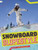 Snowboard Slopestyle