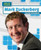 Mark Zuckerberg: Founder of Facebook