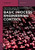 Basic Process Engineering Control