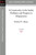 A Community in the Andes: Problems and Progress in Muquiyauyo