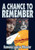 A Chance to Remember