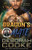 Dragon's Mate : A DragonFate Novel