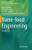 Nano-food Engineering : Volume One