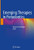 Emerging Therapies in Periodontics