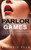 Parlor Games : An Erotic Adventure