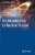 An Introduction to Nuclear Fission
