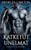 Katketut Unelmat: Suojeleva Gargoyle-Romantiikka