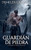 Guardián de Piedra: Un Romance de Gárgola Protectora