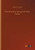 The Mountain Spring and Other Poems