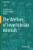 The Welfare of Invertebrate Animals