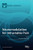 Neuromodulation for Intractable Pain