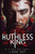 Ruthless King: War of Roses Universe