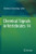 Chemical Signals in Vertebrates : 14