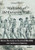 'Malleable at the European Will': British Discourse on Slavery (1784-1824) and the Image of Africans