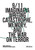 9/11 Imaginaria: Writing Catastrophe, Memory, and the War on Terror