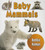 Baby Mammals