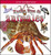 Muchos Tipos de Animales (Many Kinds of Animals)