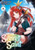 A Tale of the Secret Saint (Manga) Vol. 11
