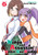 A Ninja and an Assassin Under One Roof Vol. 3
