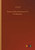 Personal Recollections of A Cavalryman