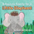 A Forever Family for a Little Elephant