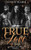 True Love : A Bennett Brothers Novella