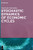 Stochastic Dynamics of Economic Cycles