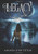 Legacy: The Owens Chronicles Book Three