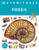 Fossil