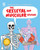 The Skeletal and Muscular Systems