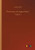 The History of England Part E : Volume 1