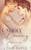 Unholy Craving : A Forbidden Gay Romance