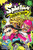 Splatoon: Squid Kids Comedy Show, Vol. 5