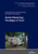 Social Clustering : Paradigm of Trust Hb