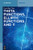 Theta Functions, Elliptic Functions and ?