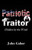 The Patriotic Traitor: Hidden by the Wind