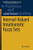 Interval-Valued Intuitionistic Fuzzy Sets