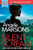 Silent Scream (Detective Kim Stone (1))