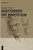 Histories of Emotion : Modern - Premodern Histories of Emotion : Modern - Premodern