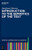 Introduction to the Semiotics of the Text