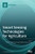 Smart Sensing Technologies for Agriculture