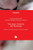 Veterinary Anatomy and Physiology
