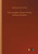 The Complete Poems of Paul Laurence Dunbar