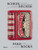 Fake Books : The Art of Bibliophilic Deceit