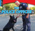 The Police Officer