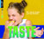 Taste