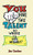 You Have the Talent, So Where Is the Money?