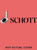 6 Duets, Volume 2: 4-6: For 2 Violas - Performance Score