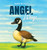 Angel Wings