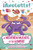 A Merienda-Muchotl Le Da Hambre (Snacks-A-Lotl Gets the Hungries)